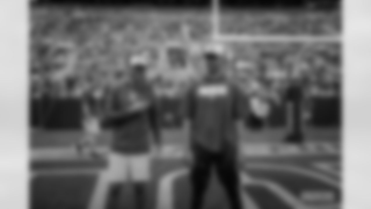 210821-packers-jets-0-siegle-WM-46