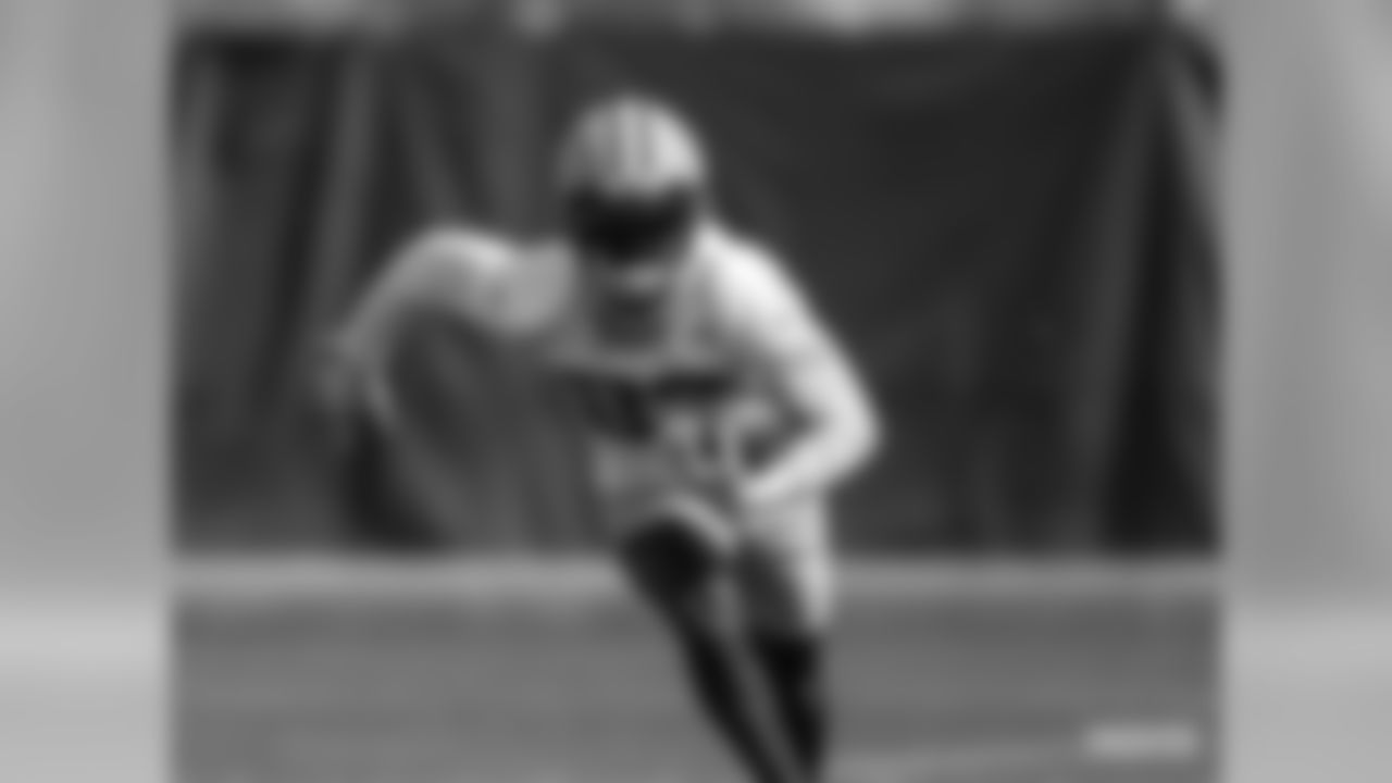 WR Marquez Valdes-Scantling