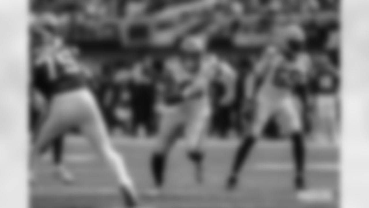 Green Bay Packers against the Minnesota Vikings on Sunday, Sept. 11, 2022.