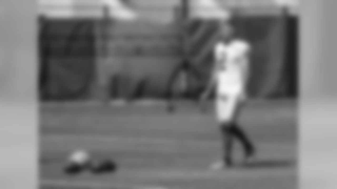180906-packers-practice-76