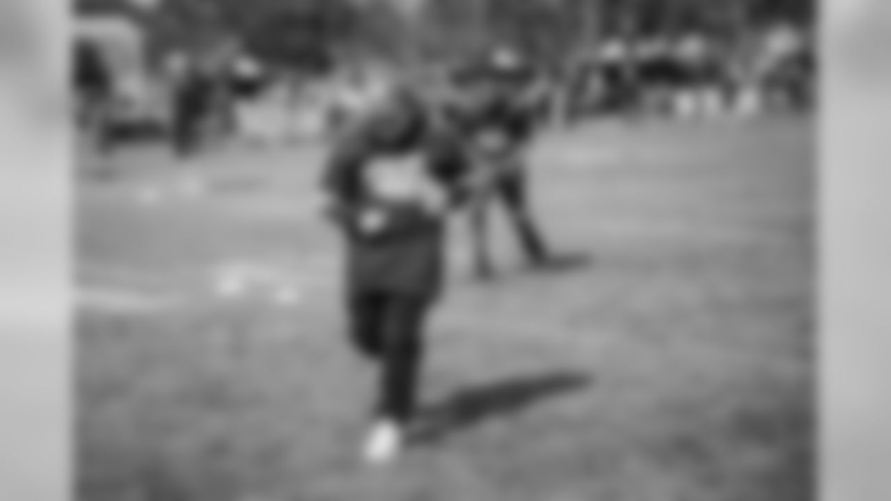 190126-play60-hartwig-20