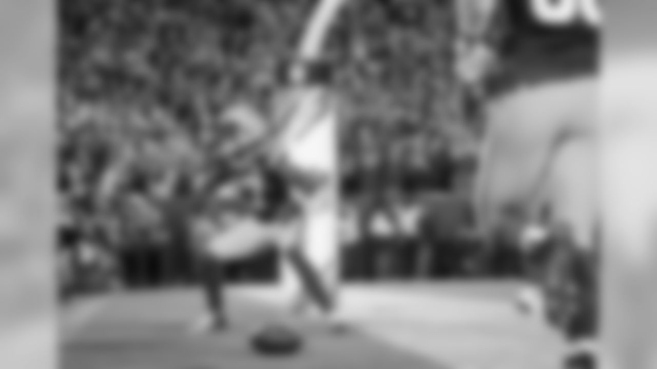 181017-packers-49ers-game-photos-006