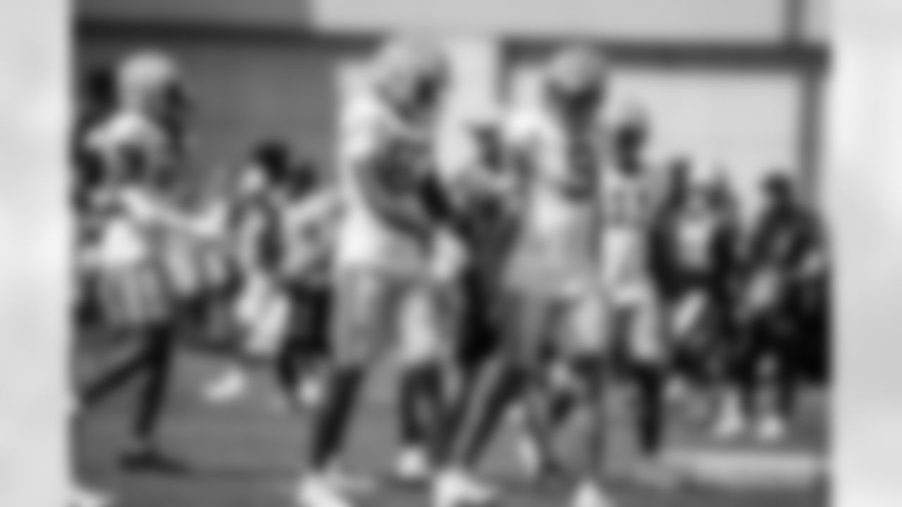 230817-evan-practice-gallery-40