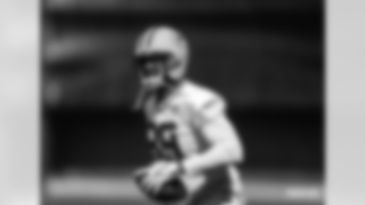 210924-practice-gallery-256008