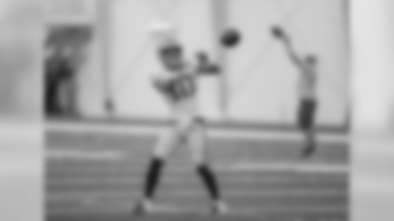 190919-practice-gallery-14