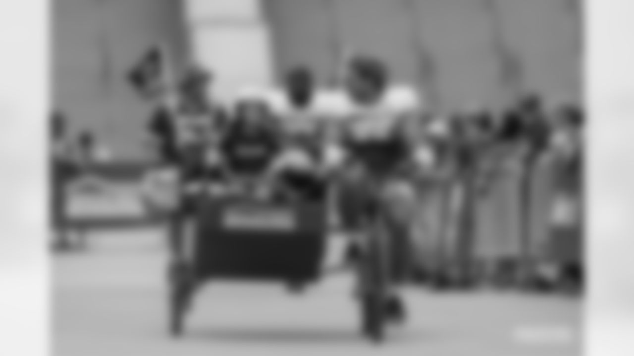 220801-practice-gallery-2560004