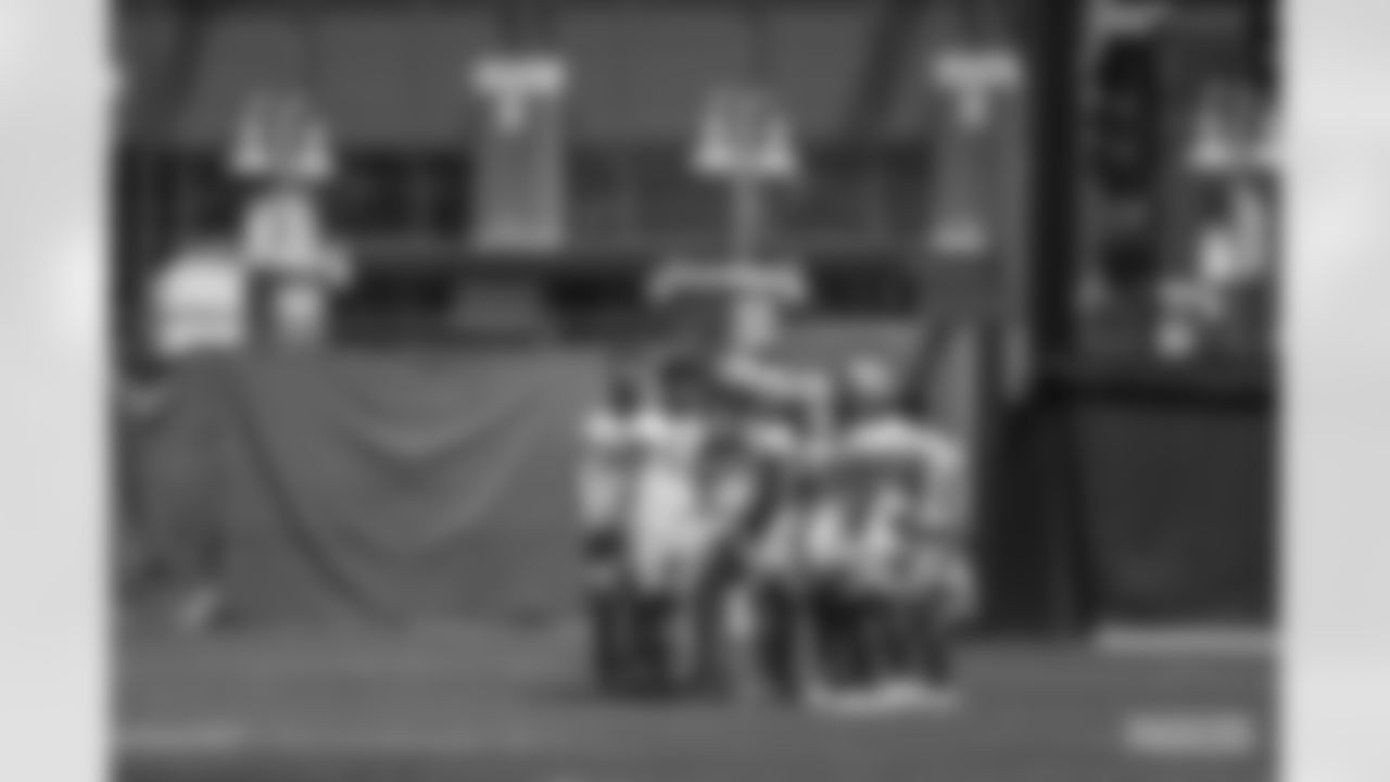 210610-minicamp-048