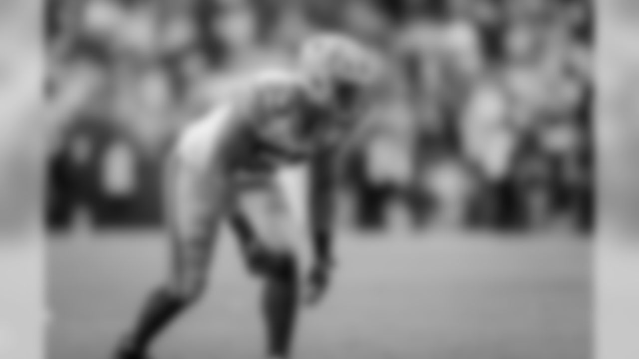 180923-packers-redskins-3-siegle-091
