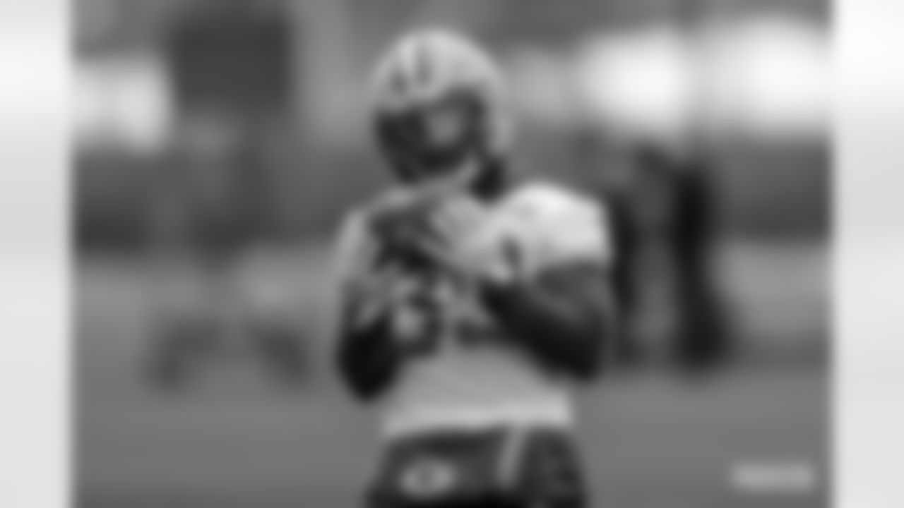 221217-practice-gallery-2560052
