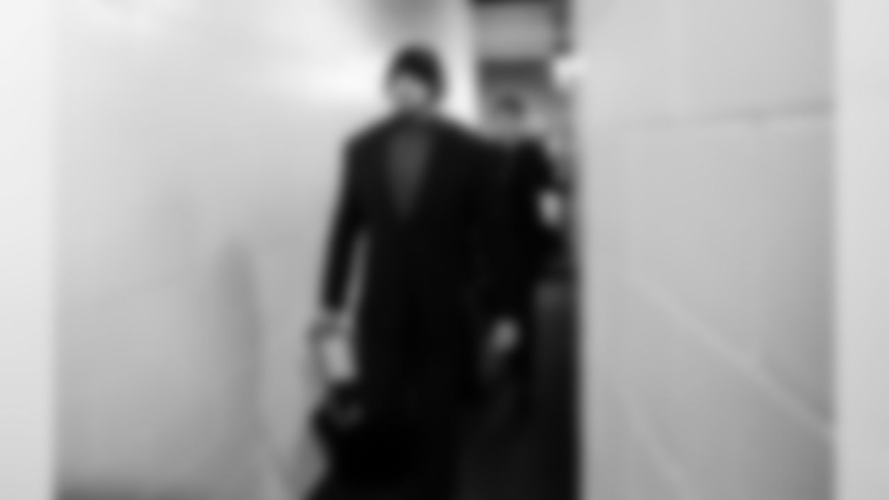 181216-arrival-soldier-field-1-bobber-10
