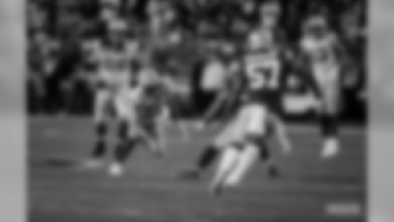 200119-packers-49ers-3-siegle-WM-010