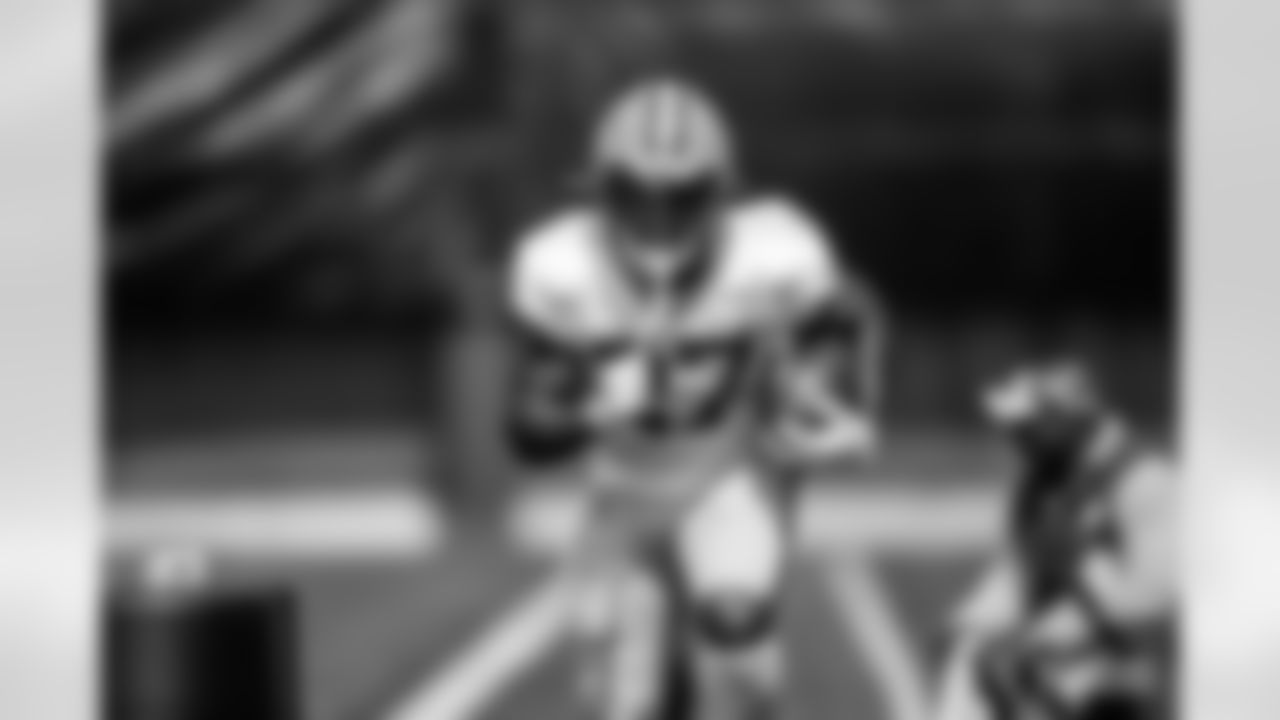 Practice on Wednesday, Sept. 14, 2022.