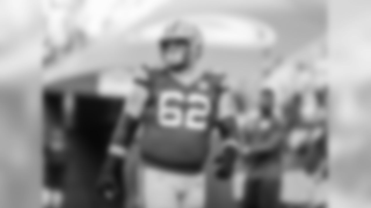 180810-packers-titans-gameday-069