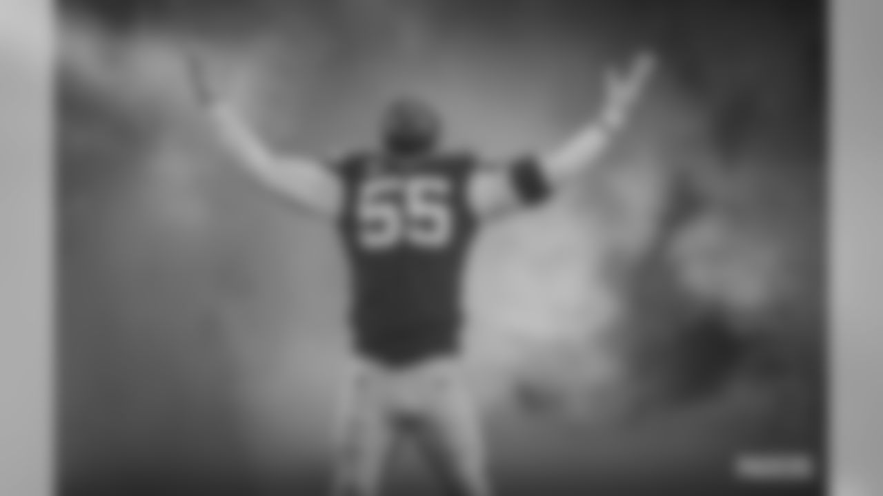 200112-packers-seahawks-1-siegle-WM-7