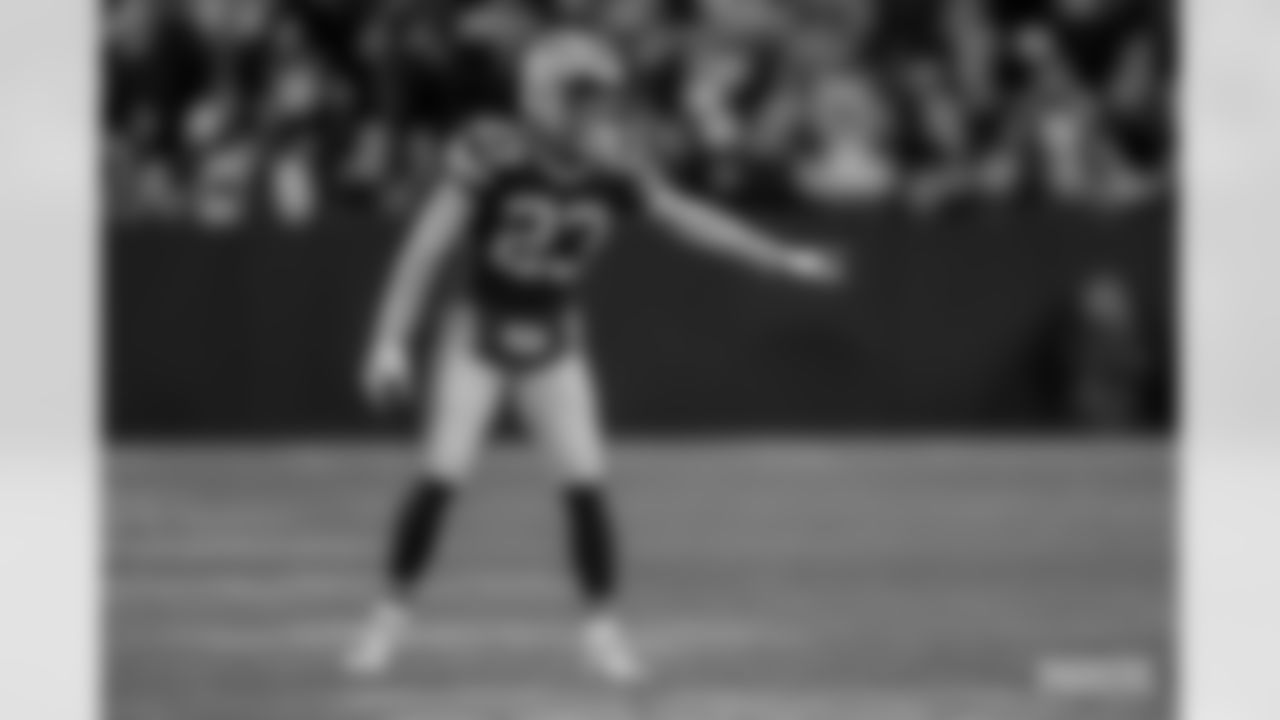 221219-packers-rams-siegle-WM-166