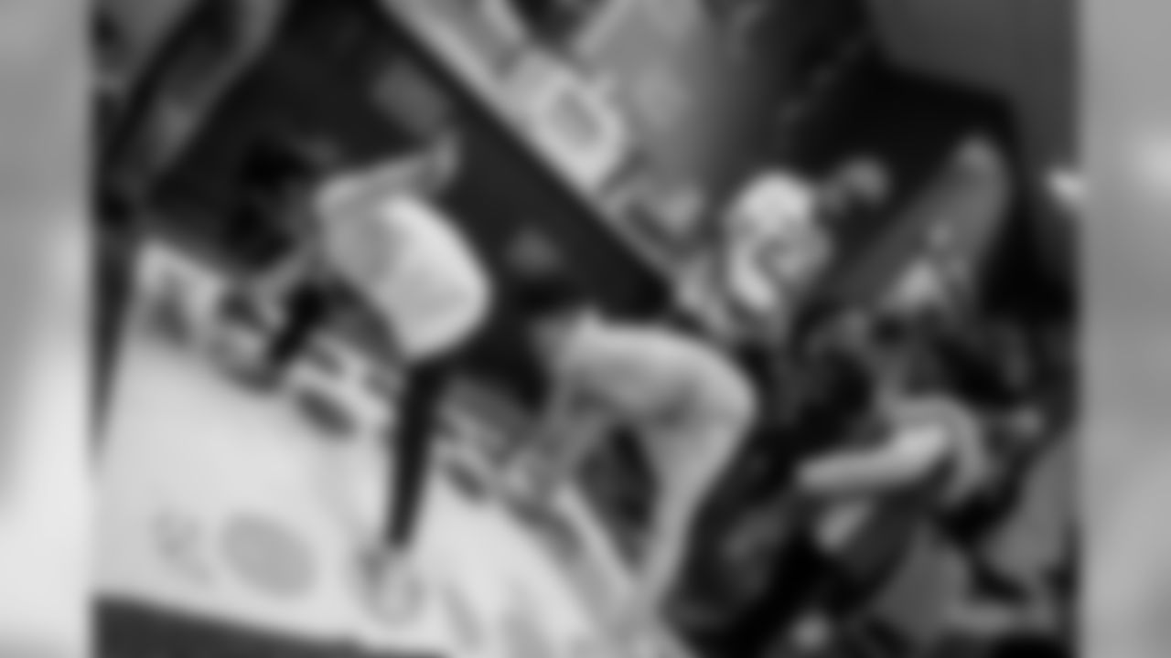 191203-jaire-alexander-BGC-WM-17