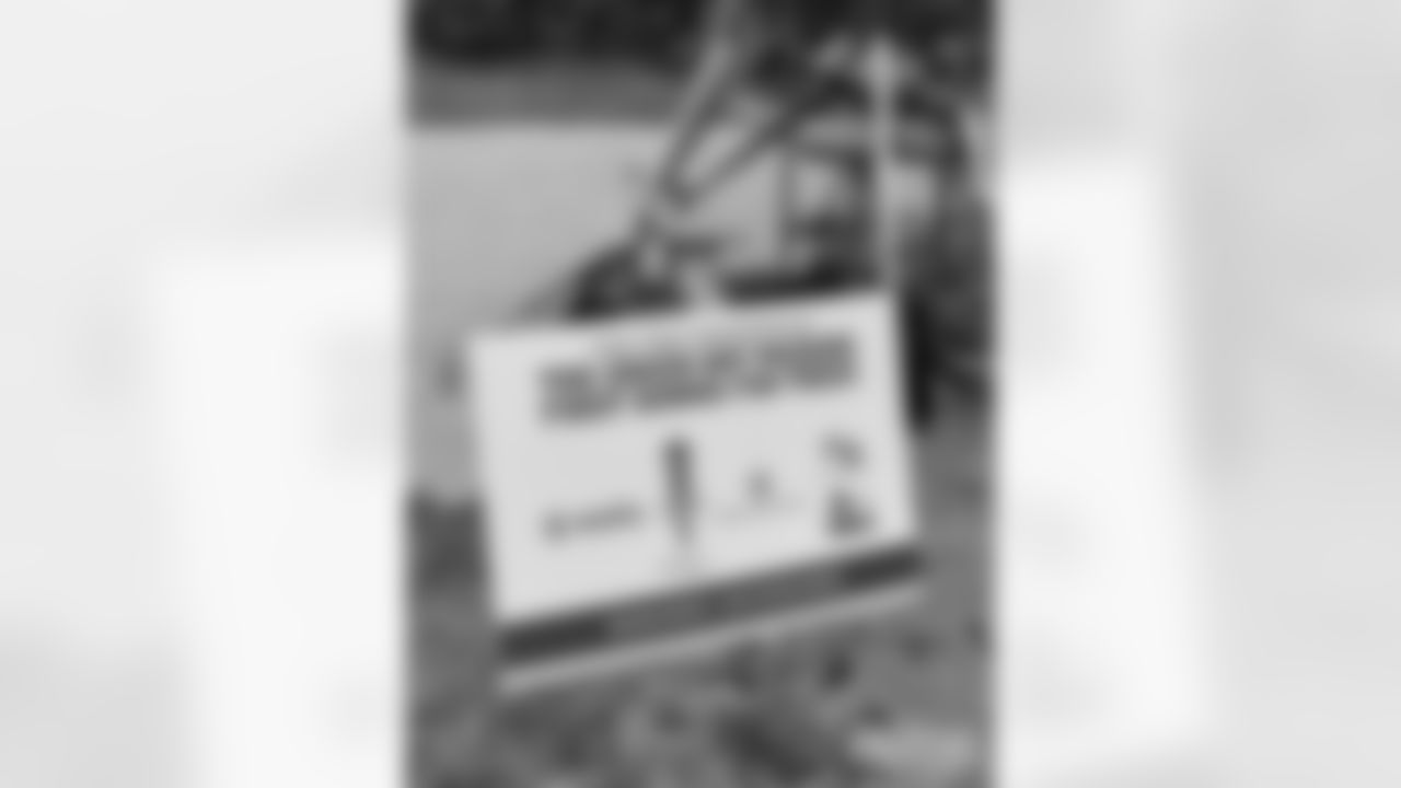 230623-trees-gallery-2560-1
