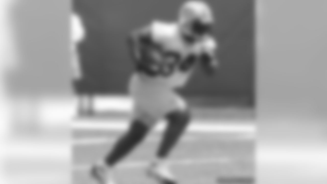 Vernand Morency