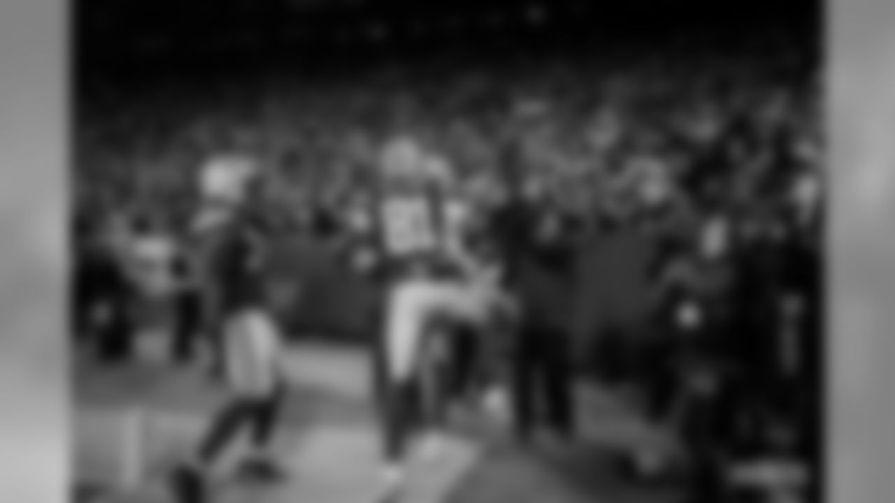 200112-packers-seahawks-1-siegle-WM-45