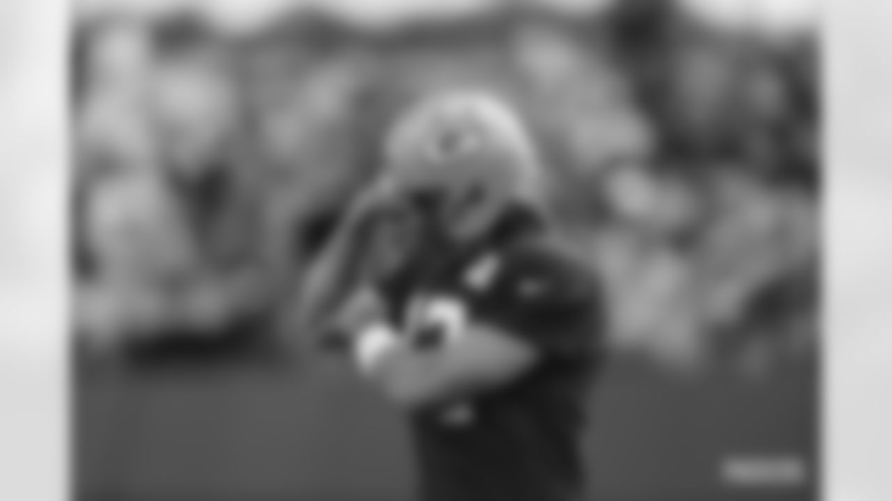 220801-practice-gallery-2560005