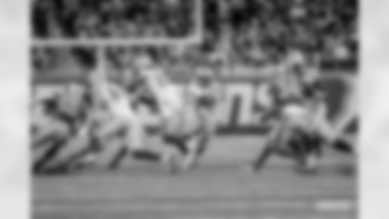 221106-packers-lions-siegle-WM-67