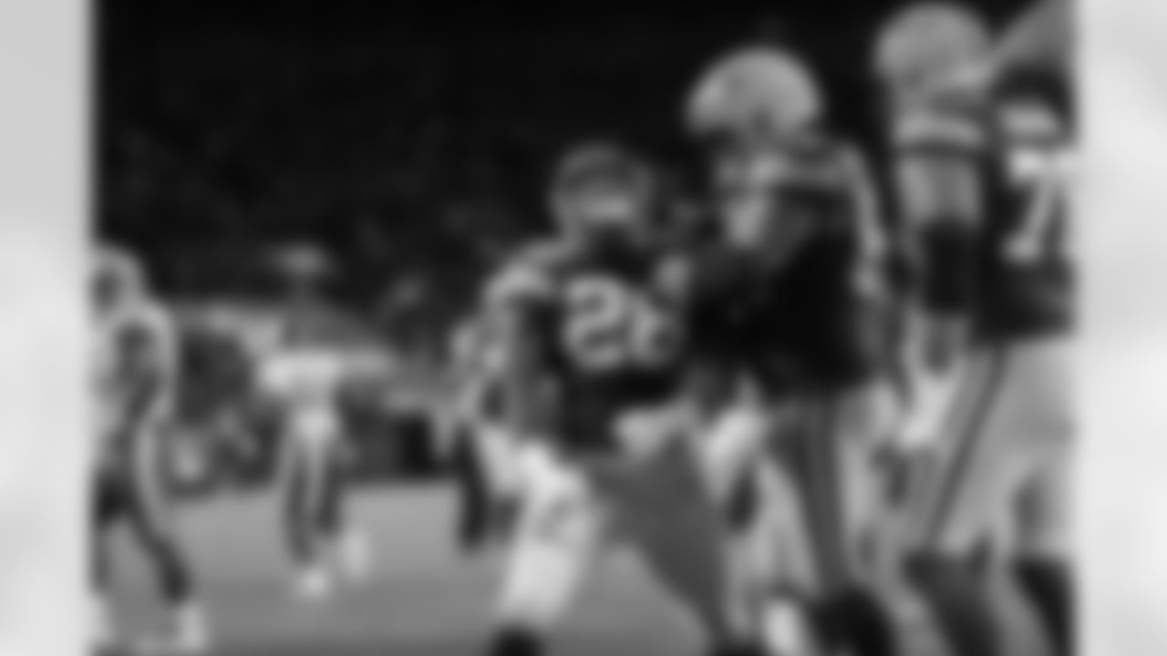 211128_Packers vs. Rams_ES_5799