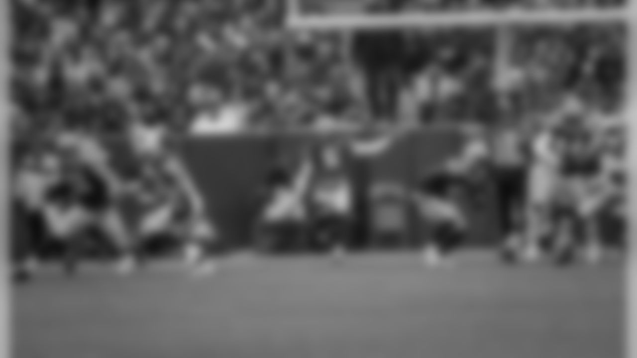 181202-packers-cardinals-2-siegle-40