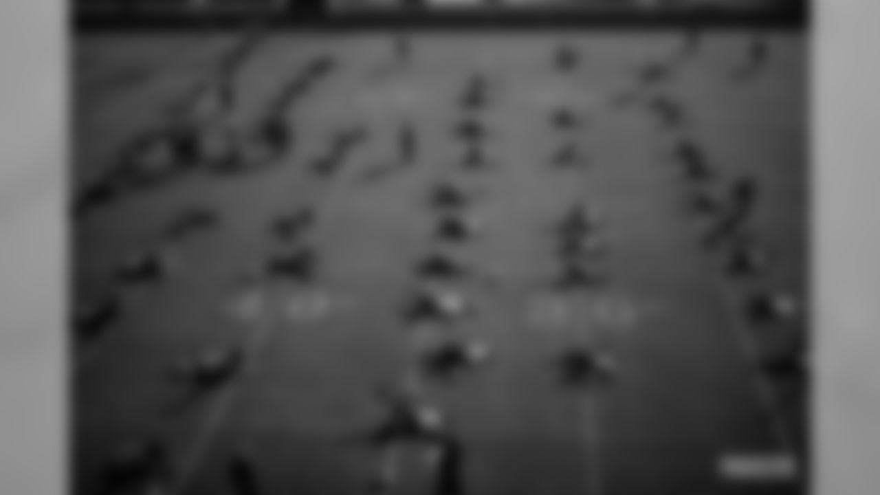 191025-practice-siegle-WM-63