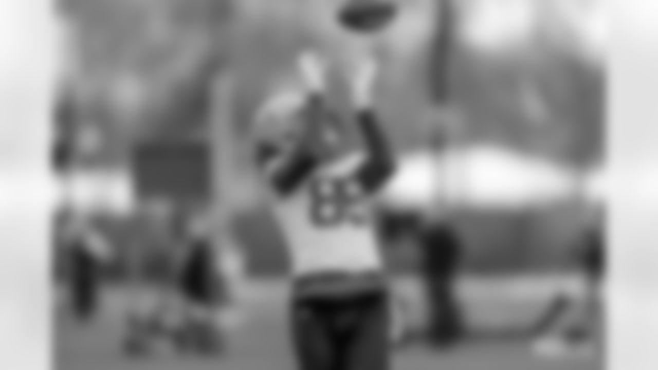 221217-practice-gallery-2560041