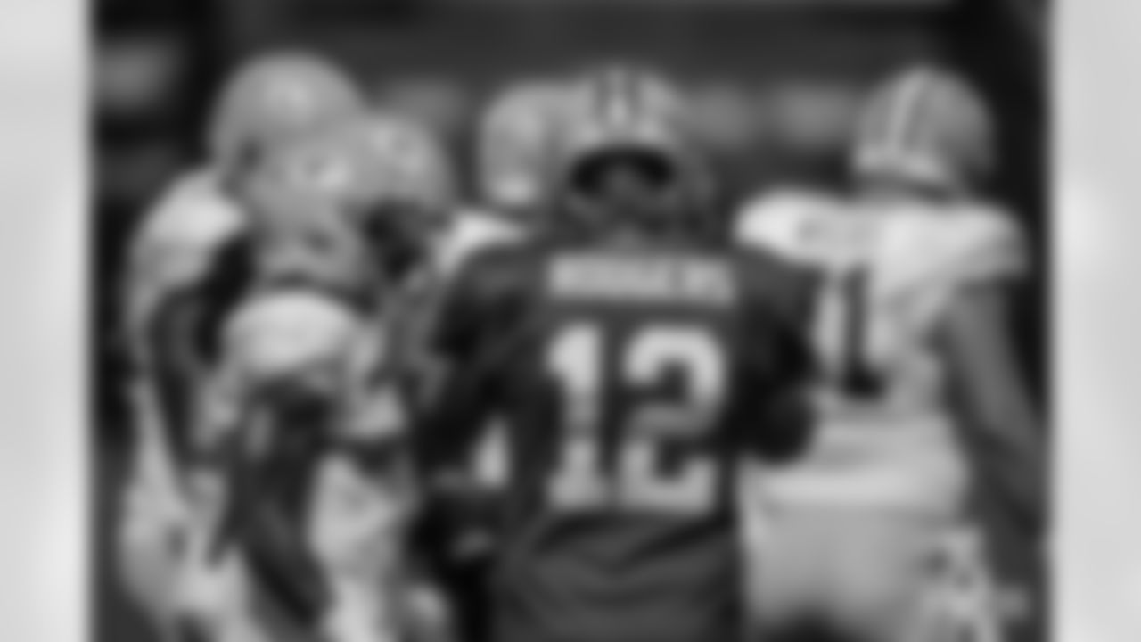 220831-evans-practice-photos-2560037