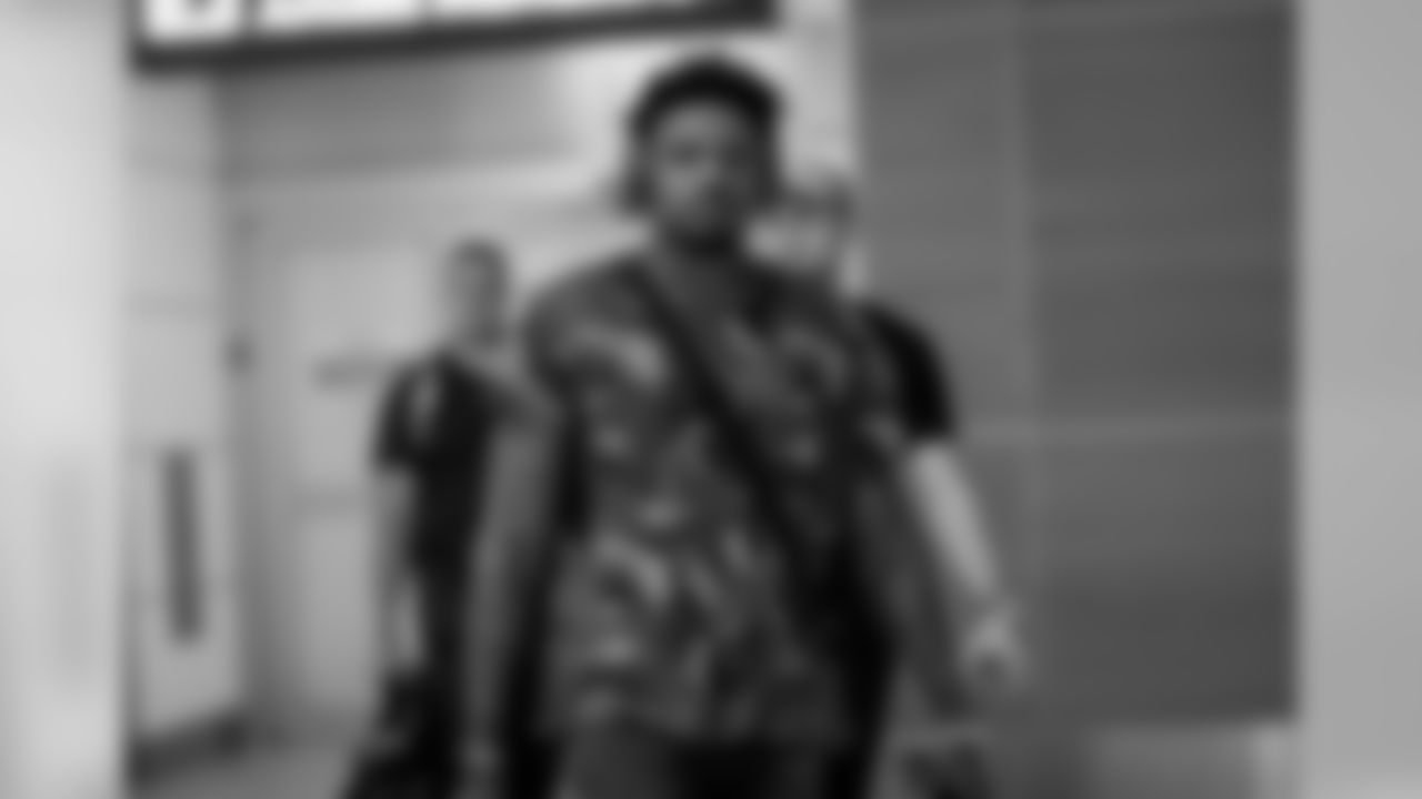 190821-canada-airport-siegle-41