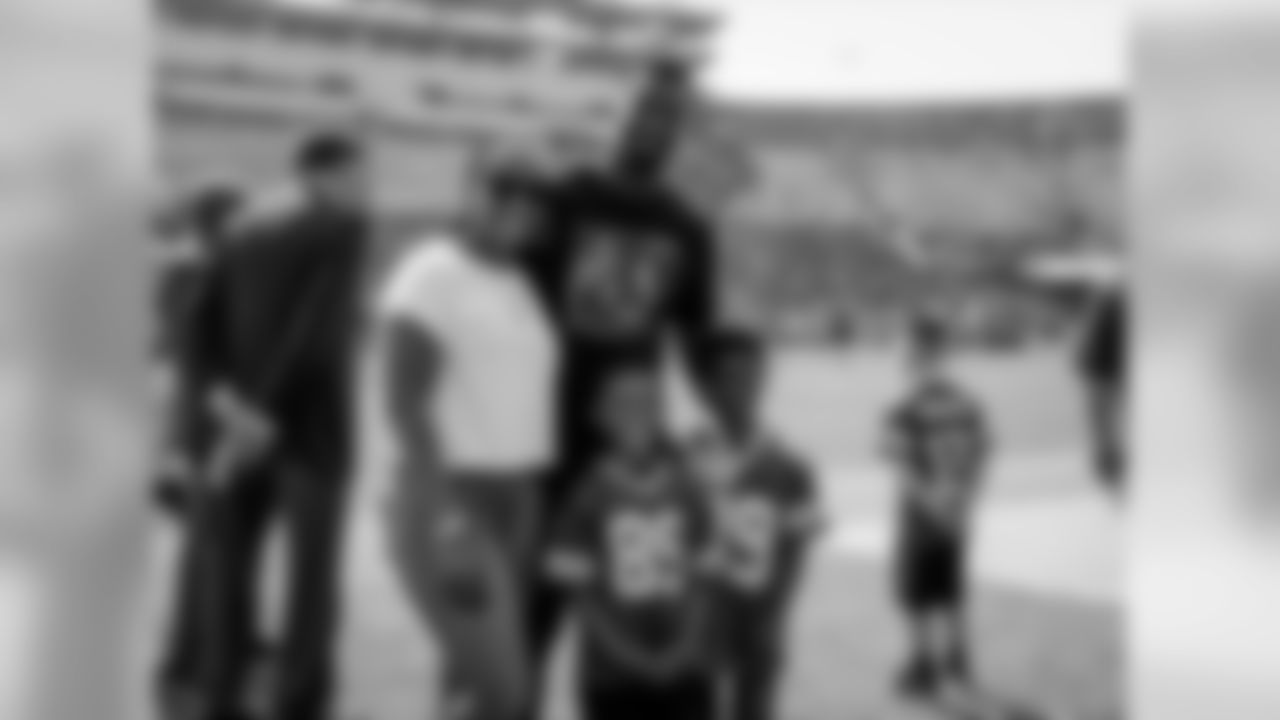 181028-packers-rams-1-siegle-77