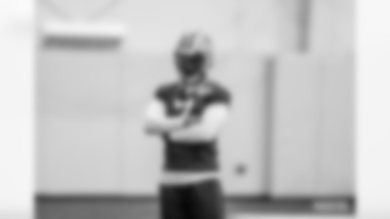 230104-evan--practice-2560049