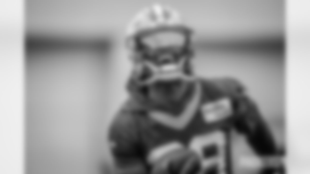 packers-practice-t-pravecek30