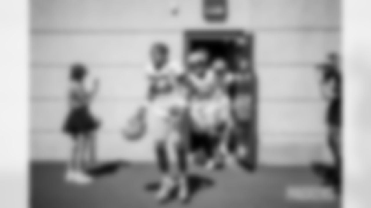 230816-evan-practice-gallery-7