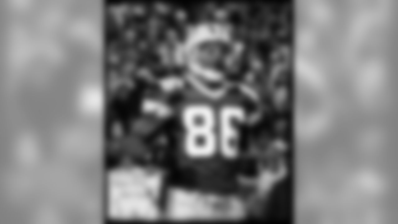 Packers vs Tampa Bay Buccaneers