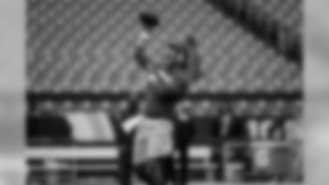 180923-packers-redskins-1-siegle-5