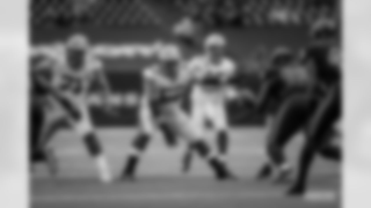 201025-packers-texans-1-siegle-WM-011