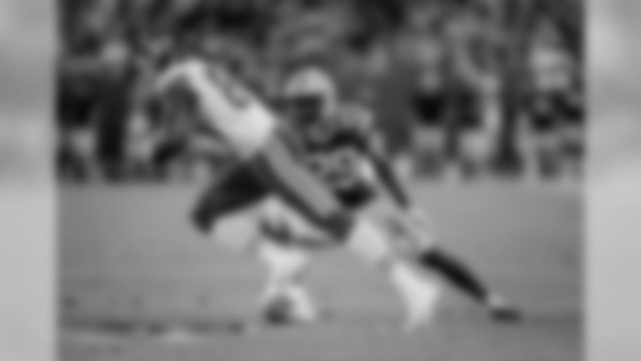 190829-packers-chiefs-1-siegle-72