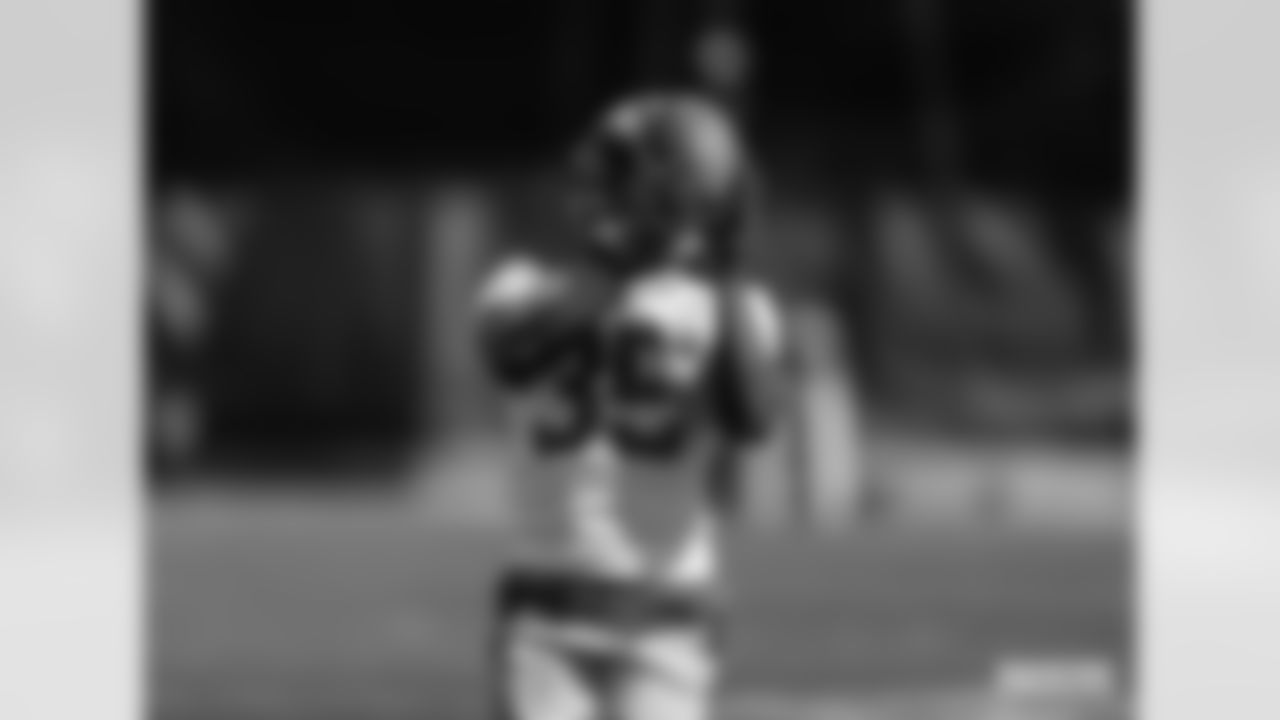 220729-practice-siegle-030