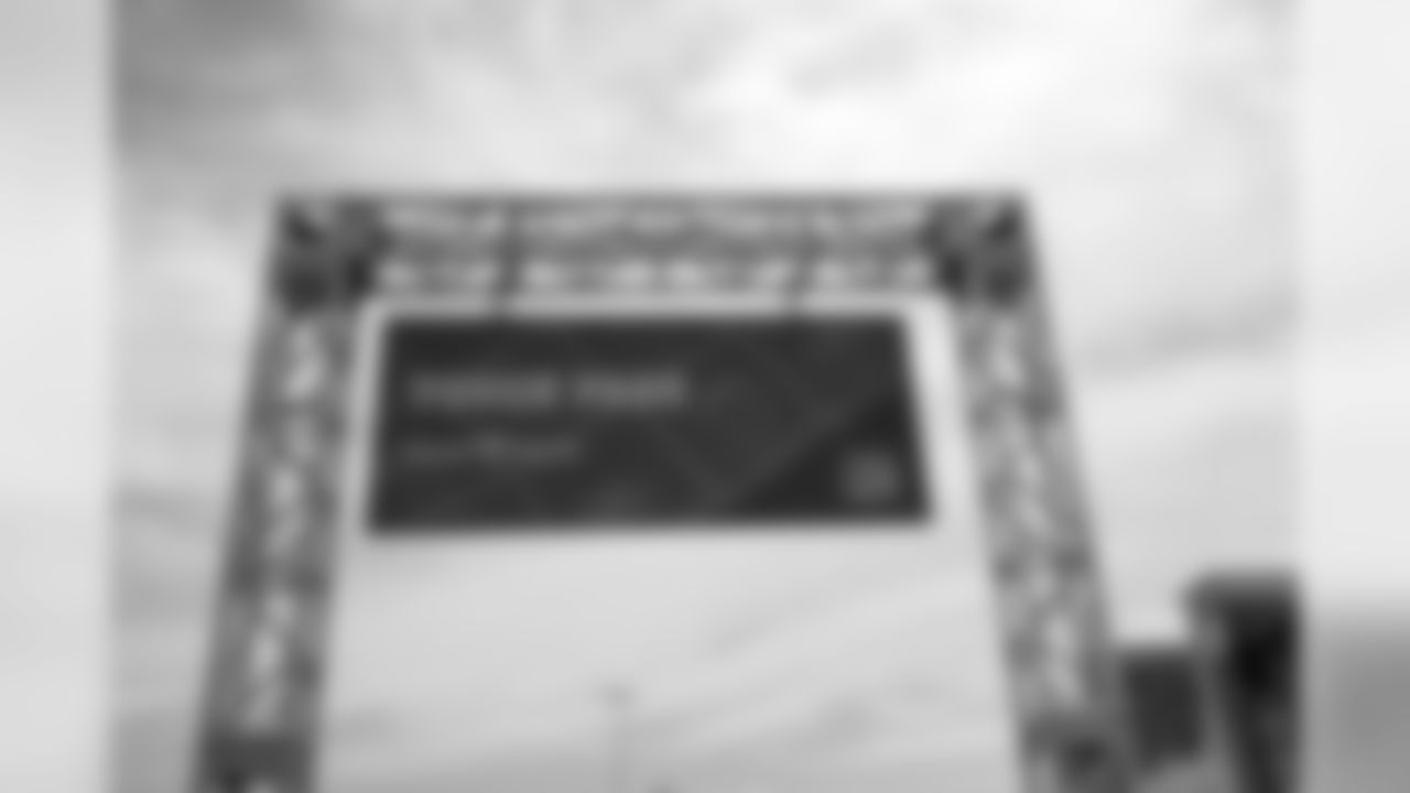 180725-packers-experience-setup-27