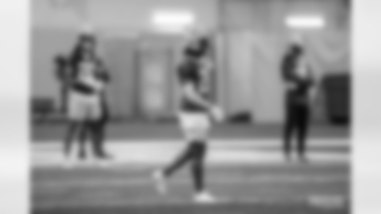 220107-practice-gallery-2560-13