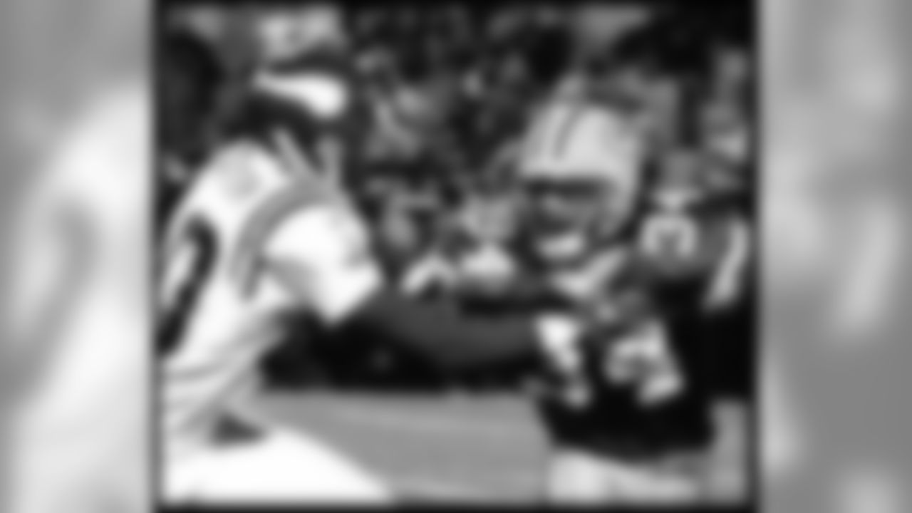 Packers vs Minnesota Vikings