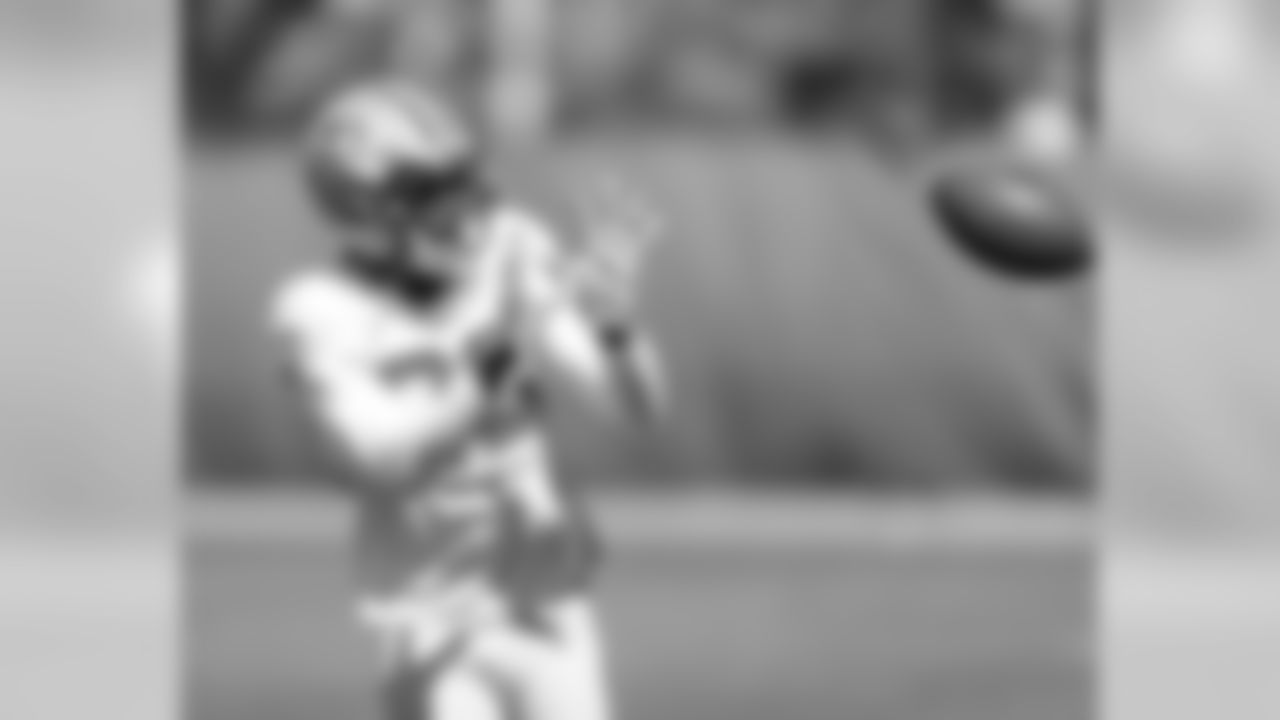 180906-packers-practice-32