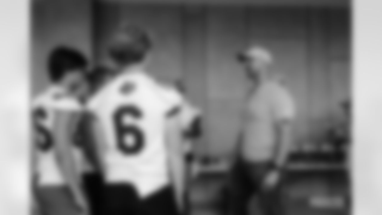 220715-hudson-high-school-2560028