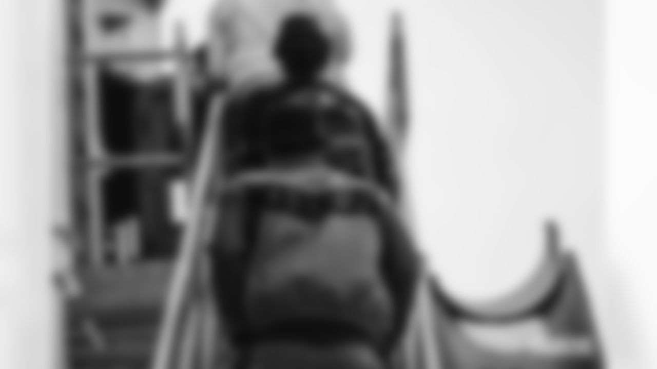220108-departure-siegle-085