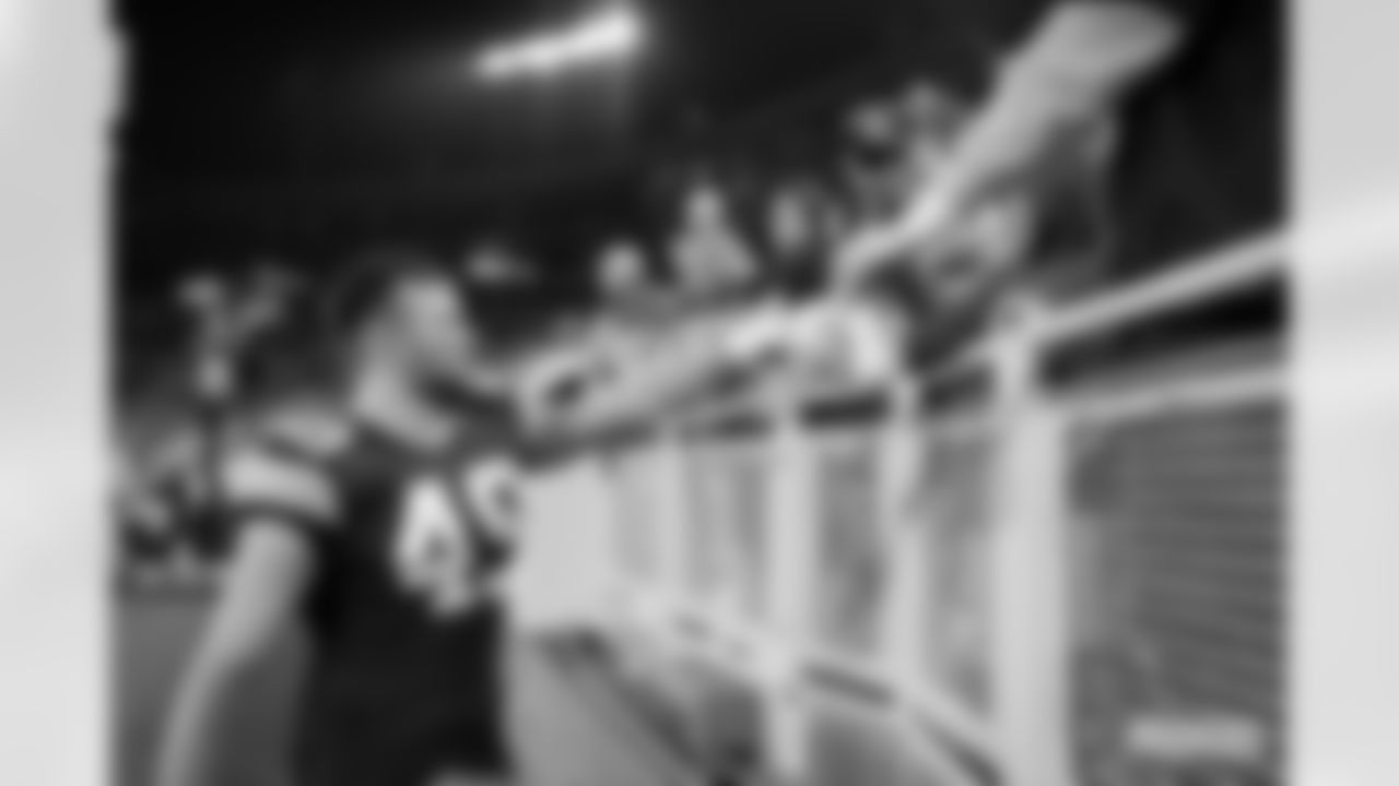 230821-packers-patriots-bursaw-WM-095