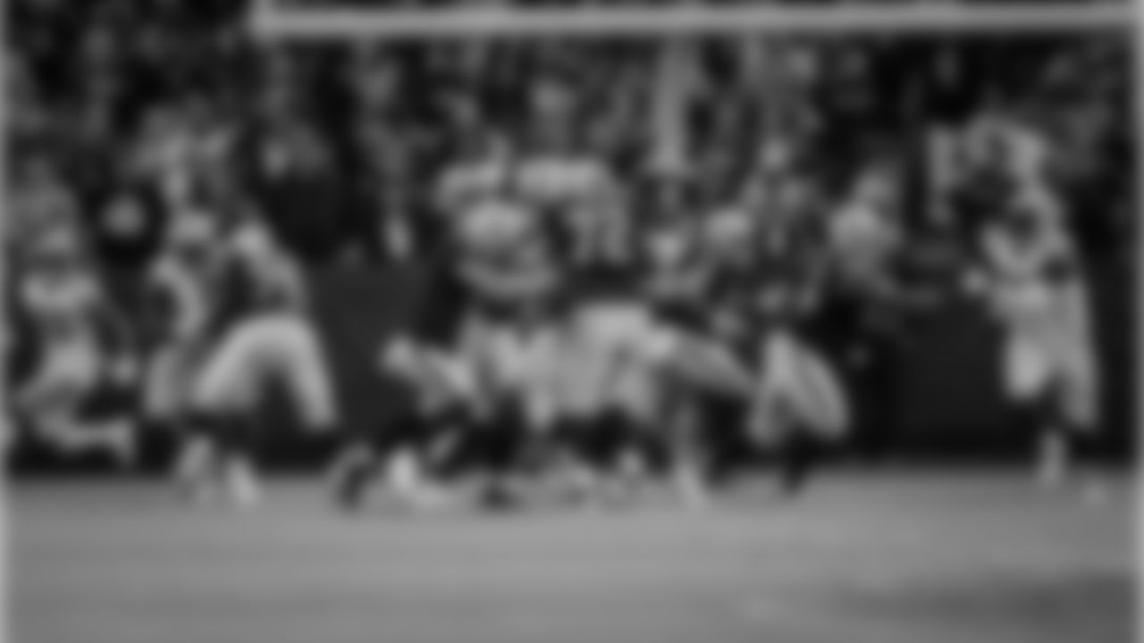 180824-packers-raiders-3-siegle-29