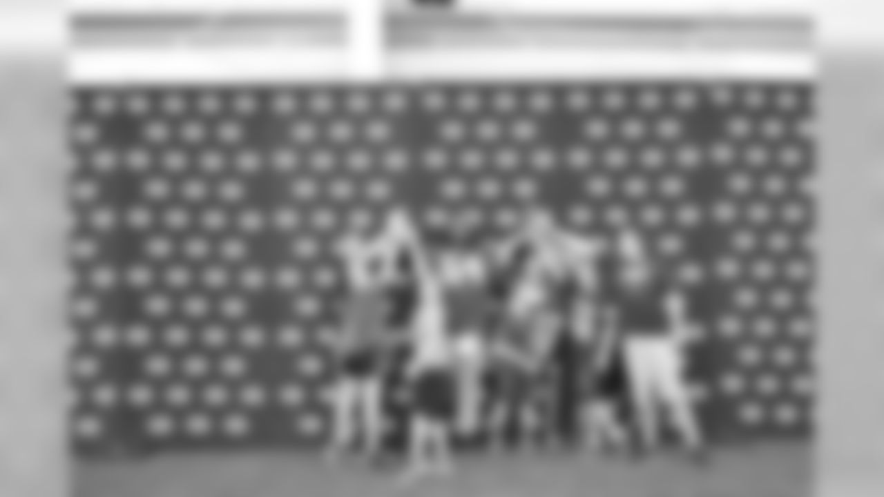 190607-jpp-group-photos003