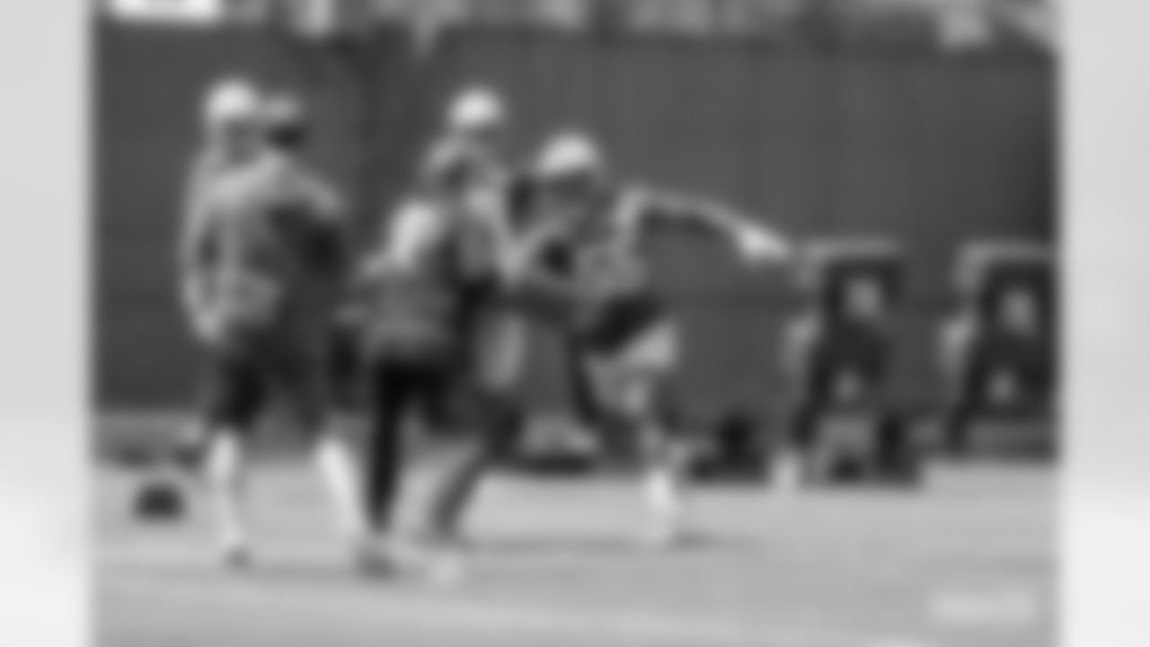 210609-minicamp-048